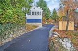 346 Middlebury Road - Photo 22