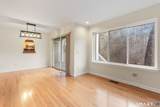 85 Glen Side - Photo 12