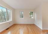 85 Glen Side - Photo 8