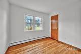 18 Dean Road - Photo 11
