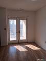 75 Washington Avenue - Photo 2