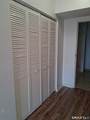 75 Washington Avenue - Photo 8