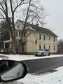 38-40 Silver Lane - Photo 1