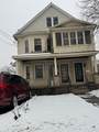 38-40 Silver Lane - Photo 2