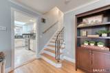 155 Spring Street - Photo 10