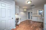 3 Behrens Terrace - Photo 11