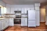 3 Behrens Terrace - Photo 13