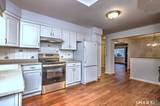 3 Behrens Terrace - Photo 14