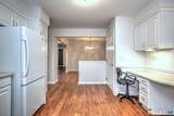 3 Behrens Terrace - Photo 15