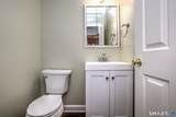 3 Behrens Terrace - Photo 19