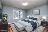 3 Behrens Terrace - Photo 20