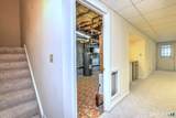 3 Behrens Terrace - Photo 24