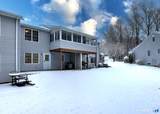 3 Behrens Terrace - Photo 33