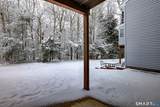 3 Behrens Terrace - Photo 34
