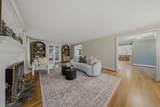 55 Sunny Reach Drive - Photo 12