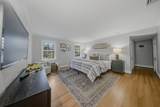 55 Sunny Reach Drive - Photo 15