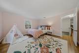 55 Sunny Reach Drive - Photo 18