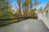 55 Sunny Reach Drive - Photo 22
