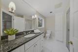 55 Sunny Reach Drive - Photo 23
