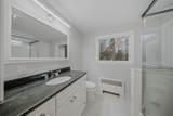 55 Sunny Reach Drive - Photo 24