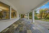 55 Sunny Reach Drive - Photo 26