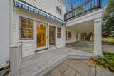 55 Sunny Reach Drive - Photo 27