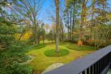 55 Sunny Reach Drive - Photo 32