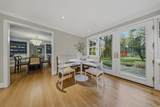 55 Sunny Reach Drive - Photo 8