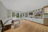 55 Sunny Reach Drive - Photo 9
