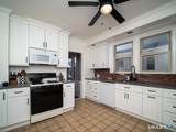 30 Coram Street - Photo 11