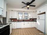 30 Coram Street - Photo 12