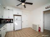 30 Coram Street - Photo 13