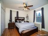 30 Coram Street - Photo 14