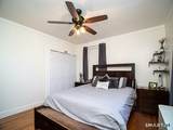 30 Coram Street - Photo 15