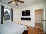 30 Coram Street - Photo 16