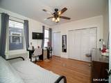 30 Coram Street - Photo 17