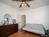 30 Coram Street - Photo 18