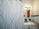 30 Coram Street - Photo 19