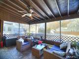 30 Coram Street - Photo 21