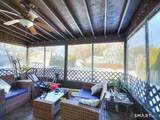 30 Coram Street - Photo 22