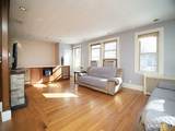 30 Coram Street - Photo 23