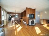 30 Coram Street - Photo 24