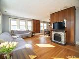 30 Coram Street - Photo 25