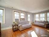 30 Coram Street - Photo 26