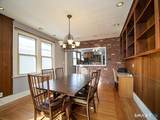 30 Coram Street - Photo 27