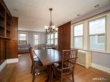 30 Coram Street - Photo 28