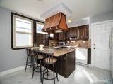 30 Coram Street - Photo 29
