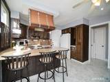 30 Coram Street - Photo 30