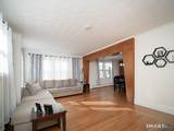 30 Coram Street - Photo 4