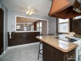 30 Coram Street - Photo 31